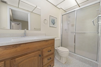 Welcome to your dream home in the coveted Kings Point Golf and on Kings Point Golf -Flanders Way in Florida - for sale on GolfHomes.com, golf home, golf lot