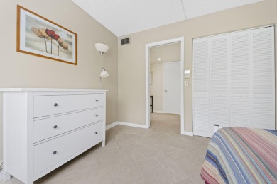 Welcome to your dream home in the coveted Kings Point Golf and on Kings Point Golf -Flanders Way in Florida - for sale on GolfHomes.com, golf home, golf lot