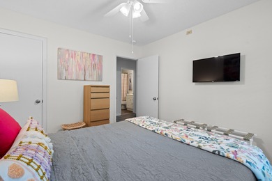 Perfectly Move-In Ready! Step into Spanish-style charm in this on DeSoto Golf Course in Arkansas - for sale on GolfHomes.com, golf home, golf lot