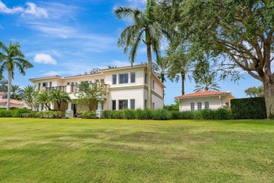 HOME PURCHASE INCLUDES CLUB AND GOLF MEDALLION MEMBERSHIP. This on Old Palm Golf Club in Florida - for sale on GolfHomes.com, golf home, golf lot