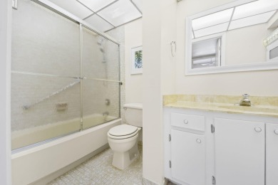 Welcome to your dream home in the coveted Kings Point Golf and on Kings Point Golf -Flanders Way in Florida - for sale on GolfHomes.com, golf home, golf lot