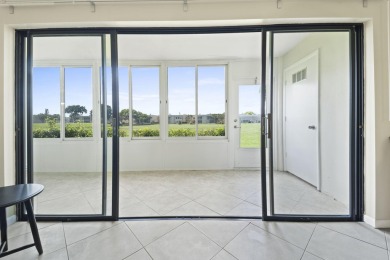 Welcome to your dream home in the coveted Kings Point Golf and on Kings Point Golf -Flanders Way in Florida - for sale on GolfHomes.com, golf home, golf lot