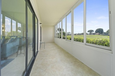Welcome to your dream home in the coveted Kings Point Golf and on Kings Point Golf -Flanders Way in Florida - for sale on GolfHomes.com, golf home, golf lot