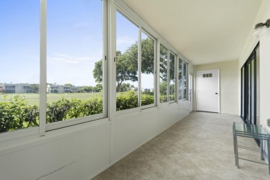 Welcome to your dream home in the coveted Kings Point Golf and on Kings Point Golf -Flanders Way in Florida - for sale on GolfHomes.com, golf home, golf lot