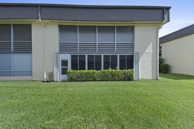 Welcome to your dream home in the coveted Kings Point Golf and on Kings Point Golf -Flanders Way in Florida - for sale on GolfHomes.com, golf home, golf lot