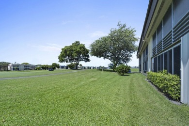 Welcome to your dream home in the coveted Kings Point Golf and on Kings Point Golf -Flanders Way in Florida - for sale on GolfHomes.com, golf home, golf lot