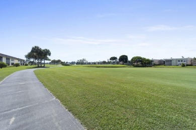Welcome to your dream home in the coveted Kings Point Golf and on Kings Point Golf -Flanders Way in Florida - for sale on GolfHomes.com, golf home, golf lot