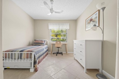 Welcome to your dream home in the coveted Kings Point Golf and on Kings Point Golf -Flanders Way in Florida - for sale on GolfHomes.com, golf home, golf lot