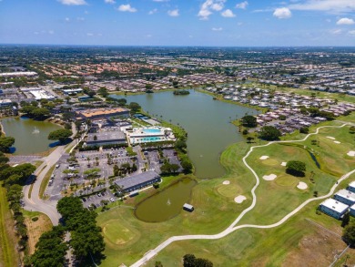 Welcome to your dream home in the coveted Kings Point Golf and on Kings Point Golf -Flanders Way in Florida - for sale on GolfHomes.com, golf home, golf lot