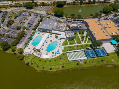 Welcome to your dream home in the coveted Kings Point Golf and on Kings Point Golf -Flanders Way in Florida - for sale on GolfHomes.com, golf home, golf lot