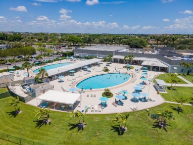 Welcome to your dream home in the coveted Kings Point Golf and on Kings Point Golf -Flanders Way in Florida - for sale on GolfHomes.com, golf home, golf lot
