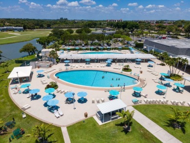 Welcome to your dream home in the coveted Kings Point Golf and on Kings Point Golf -Flanders Way in Florida - for sale on GolfHomes.com, golf home, golf lot