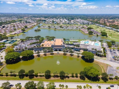 Welcome to your dream home in the coveted Kings Point Golf and on Kings Point Golf -Flanders Way in Florida - for sale on GolfHomes.com, golf home, golf lot