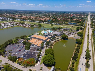 Welcome to your dream home in the coveted Kings Point Golf and on Kings Point Golf -Flanders Way in Florida - for sale on GolfHomes.com, golf home, golf lot