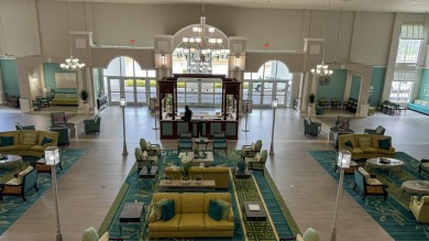 Welcome to your dream home in the coveted Kings Point Golf and on Kings Point Golf -Flanders Way in Florida - for sale on GolfHomes.com, golf home, golf lot
