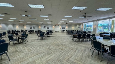 Welcome to your dream home in the coveted Kings Point Golf and on Kings Point Golf -Flanders Way in Florida - for sale on GolfHomes.com, golf home, golf lot