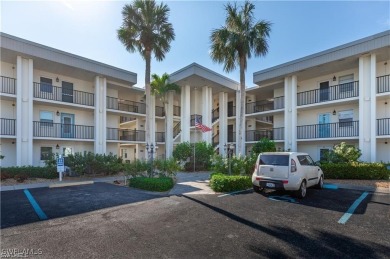 Two bedrooms, One Bath, Private Balcony/Florida Room, large on Seven Lakes Golf and Tennis Community in Florida - for sale on GolfHomes.com, golf home, golf lot