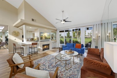 Offered at $585,000 | 
Marvelous Desert Homes proudly presents on Monterey Country Club in California - for sale on GolfHomes.com, golf home, golf lot