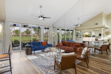 Offered at $585,000 | 
Marvelous Desert Homes proudly presents on Monterey Country Club in California - for sale on GolfHomes.com, golf home, golf lot