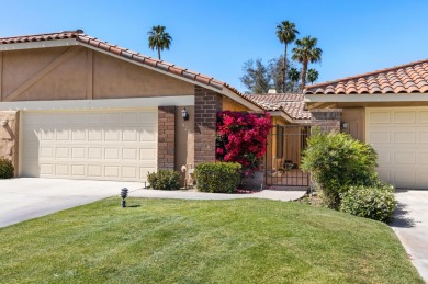 Offered at $585,000 | 
Marvelous Desert Homes proudly presents on Monterey Country Club in California - for sale on GolfHomes.com, golf home, golf lot
