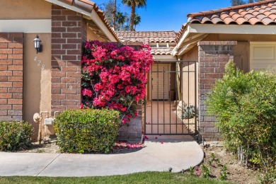 Offered at $585,000 | 
Marvelous Desert Homes proudly presents on Monterey Country Club in California - for sale on GolfHomes.com, golf home, golf lot