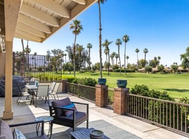 Offered at $585,000 | 
Marvelous Desert Homes proudly presents on Monterey Country Club in California - for sale on GolfHomes.com, golf home, golf lot