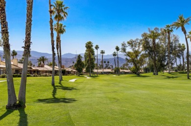 Offered at $585,000 | 
Marvelous Desert Homes proudly presents on Monterey Country Club in California - for sale on GolfHomes.com, golf home, golf lot