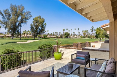 Offered at $585,000 | 
Marvelous Desert Homes proudly presents on Monterey Country Club in California - for sale on GolfHomes.com, golf home, golf lot