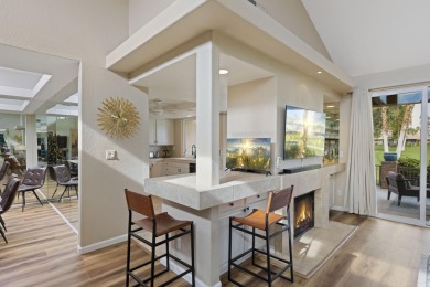 Offered at $585,000 | 
Marvelous Desert Homes proudly presents on Monterey Country Club in California - for sale on GolfHomes.com, golf home, golf lot