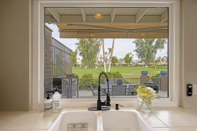 Offered at $585,000 | 
Marvelous Desert Homes proudly presents on Monterey Country Club in California - for sale on GolfHomes.com, golf home, golf lot