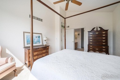 OPEN HOUSE: Saturday, September 6, 10 AM - 2 PM. Rare on Southridge Golf Club in Colorado - for sale on GolfHomes.com, golf home, golf lot