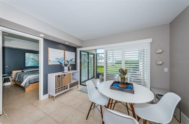 Outstanding Value for a waterfront villa! Best price on the on Isla Del Sol Yacht and Country Club in Florida - for sale on GolfHomes.com, golf home, golf lot