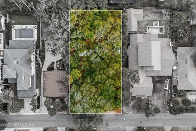 Nestled in the heart of sought-after Atlantic Beach, this on Selva Marina Country Club in Florida - for sale on GolfHomes.com, golf home, golf lot