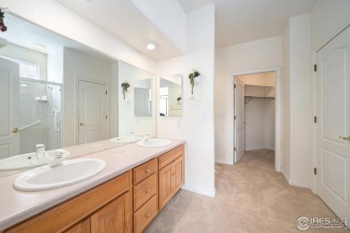 OPEN HOUSE: Saturday, September 6, 10 AM - 2 PM. Rare on Southridge Golf Club in Colorado - for sale on GolfHomes.com, golf home, golf lot