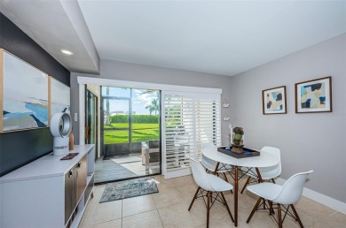 Outstanding Value for a waterfront villa! Best price on the on Isla Del Sol Yacht and Country Club in Florida - for sale on GolfHomes.com, golf home, golf lot