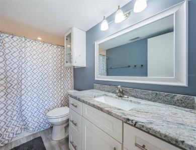 Outstanding Value for a waterfront villa! Best price on the on Isla Del Sol Yacht and Country Club in Florida - for sale on GolfHomes.com, golf home, golf lot