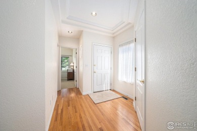 OPEN HOUSE: Saturday, September 6, 10 AM - 2 PM. Rare on Southridge Golf Club in Colorado - for sale on GolfHomes.com, golf home, golf lot