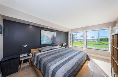 Outstanding Value for a waterfront villa! Best price on the on Isla Del Sol Yacht and Country Club in Florida - for sale on GolfHomes.com, golf home, golf lot