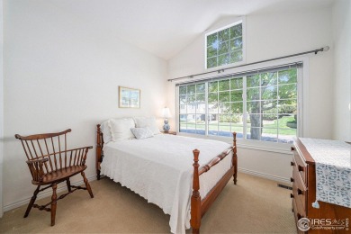 OPEN HOUSE: Saturday, September 6, 10 AM - 2 PM. Rare on Southridge Golf Club in Colorado - for sale on GolfHomes.com, golf home, golf lot