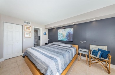 Outstanding Value for a waterfront villa! Best price on the on Isla Del Sol Yacht and Country Club in Florida - for sale on GolfHomes.com, golf home, golf lot