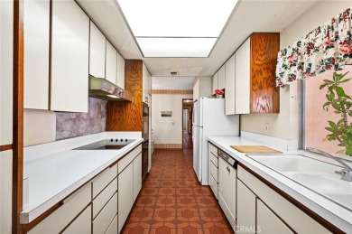 Canyon Crest Corner Lot - Single-Story Fixer with Endless on Canyon Crest Country Club in California - for sale on GolfHomes.com, golf home, golf lot
