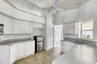 Come view this rarely available 4 bedroom, 2.5-bathroom ranch on Spruce Creek Golf Club in Florida - for sale on GolfHomes.com, golf home, golf lot