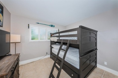 Outstanding Value for a waterfront villa! Best price on the on Isla Del Sol Yacht and Country Club in Florida - for sale on GolfHomes.com, golf home, golf lot