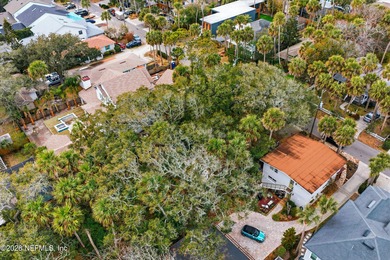 Nestled in the heart of sought-after Atlantic Beach, this on Selva Marina Country Club in Florida - for sale on GolfHomes.com, golf home, golf lot