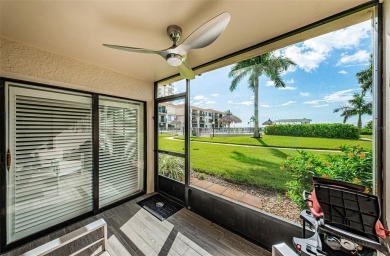Outstanding Value for a waterfront villa! Best price on the on Isla Del Sol Yacht and Country Club in Florida - for sale on GolfHomes.com, golf home, golf lot