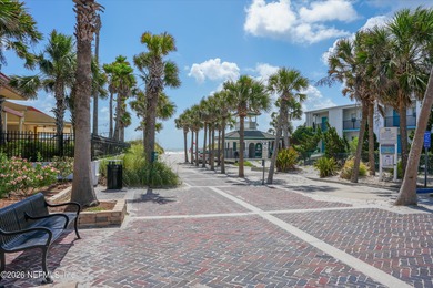 Nestled in the heart of sought-after Atlantic Beach, this on Selva Marina Country Club in Florida - for sale on GolfHomes.com, golf home, golf lot