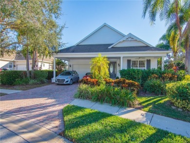 TENANT MOVED OUT SO EASY TO SHOW! A GREAT BUY FOR A GREAT LOT! on The Club At Pointe West in Florida - for sale on GolfHomes.com, golf home, golf lot