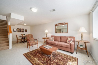 OPEN HOUSE: Saturday, September 6, 10 AM - 2 PM. Rare on Southridge Golf Club in Colorado - for sale on GolfHomes.com, golf home, golf lot