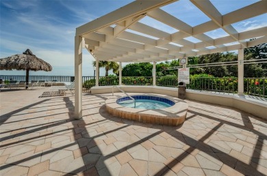 Outstanding Value for a waterfront villa! Best price on the on Isla Del Sol Yacht and Country Club in Florida - for sale on GolfHomes.com, golf home, golf lot