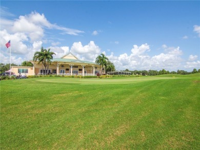 TENANT MOVED OUT SO EASY TO SHOW! A GREAT BUY FOR A GREAT LOT! on The Club At Pointe West in Florida - for sale on GolfHomes.com, golf home, golf lot